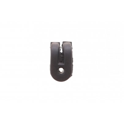 Кронштейн крепления глушителя Citroen Jumpy / Peugeot Expert 1995-2006 30301 IMPERGOM (Италия)