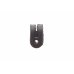 Кронштейн крепления глушителя Citroen Jumpy / Peugeot Expert 1995-2006 30301 IMPERGOM (Италия) - Фото №1