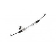 Рульова рейка (з електропідсилювачем) Renault Megane 3 / Рено Меган 3 2008-2016 3042-28016 PROFIT (Чехія)