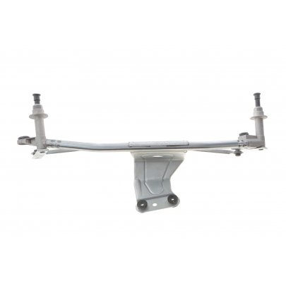 Трапеция / механизм стеклоочистителя MB Vito 638 1996-2003 307038 SOLGY (Испания)