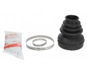 Пильовик шрусу Citroen C4 Picasso / Сітроен C4Пікассо 1.6 (бензин) / 1.6 / 2.0HDi 2006-2013 31056 (Німеччина)