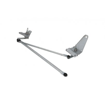 Трапеция / механизм стеклоочистителя Peugeot Partner / Citroen Berlingo 1996-2011 3110056 KAMOKA (Польша)