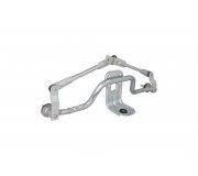 Трапеція / механізм склоочисника Fiat Scudo II / Citroen Jumpy II / Peugeot Expert II 2007 - 3110110 KAMOKA (Польща)