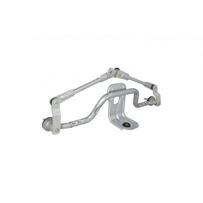 Трапеция / механизм стеклоочистителя Fiat Scudo II / Citroen Jumpy II / Peugeot Expert II 2007- 3110110 KAMOKA (Польша)