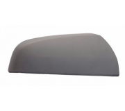 Кришка дзеркала права Opel Zafira B / Опель Зафіра Б 2005-2008 325-0083-2 TYC (Тайвань)