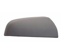 Кришка дзеркала права Opel Zafira B / Опель Зафіра Б 2005-2008 325-0083-2 TYC (Тайвань)