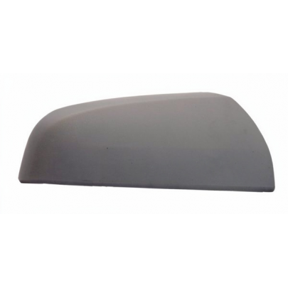 Кришка дзеркала права Opel Zafira B / Опель Зафіра Б 2005-2008 325-0083-2 TYC (Тайвань)