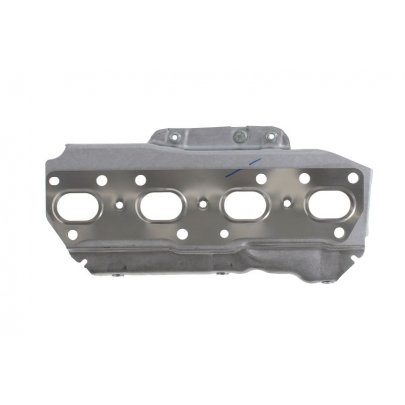 Прокладка впускного колектора Citroen C4 Picasso / Сітроен C4Пікассо 1.6 (бензин) 2006-2013 354.802 ELRING (Німеччина)