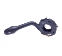 Перемикач поворотів (гітара) VW Transporter T4 / Фольксваген Транспортер Т4 1990-2003 38SKV501 SKV GERMANY (Польща)