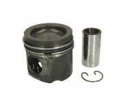 Поршень (стандарт) Mercedes-Benz Atego 2 / Мерседес-Бенц Атего 2 4.8CDI 2004-2013 40332600 KOLBENSCHMIDT (Німеччина)