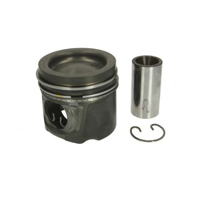 Поршень (стандарт) Mercedes-Benz Atego 2 / Мерседес-Бенц Атего 2 4.8CDI 2004-2013 40332600 KOLBENSCHMIDT (Німеччина)