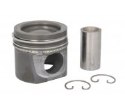 Поршень (+0.30) Mercedes-Benz Atego 2 / Мерседес-Бенц Атего 2 4.8CDI 2004-2013 40332610 KOLBENSCHMIDT (Німеччина)