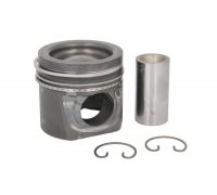 Поршень (+0.60) Mercedes-Benz Atego 2 / Мерседес-Бенц Атего 2 4.8CDI 2004-2013 40332620 KOLBENSCHMIDT (Німеччина)