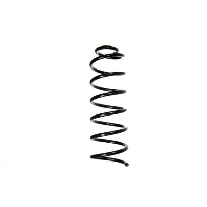 Пружина задня для Citroen C4 Picasso / Сітроен C4Пікассо 2006-2013 4215614 LESJOFORS (Швеція)