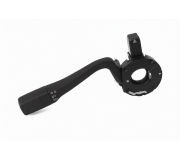 Перемикач поворотів (гітара) VW Transporter T4 / Фольксваген Транспортер Т4 1990-2003 440315 ERA (Італія)