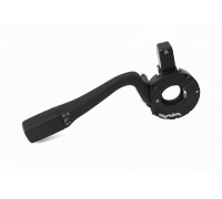 Перемикач поворотів (гітара) VW Transporter T4 / Фольксваген Транспортер Т4 1990-2003 440315 ERA (Італія)