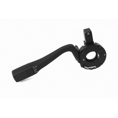 Перемикач поворотів (гітара) VW Transporter T4 / Фольксваген Транспортер Т4 1990-2003 440315 ERA (Італія)