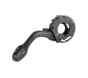 Перемикач поворотів (гітара) VW Transporter T4 / Фольксваген Транспортер Т4 1990-2003 440521 ERA (Італія)