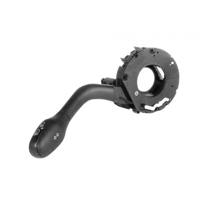 Перемикач поворотів (гітара) VW Transporter T4 / Фольксваген Транспортер Т4 1990-2003 440521 ERA (Італія)