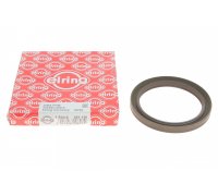 Сальник ступицы задний (75x95x10мм) MB Sprinter 1995-2006 451.140 ELRING (Германия)