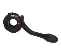 Перемикач поворотів (гітара) VW Transporter T4 / Фольксваген Транспортер Т4 1990-2003 50-0097 MAXGEAR (Польща)