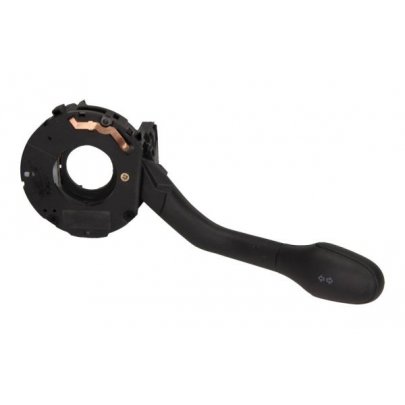 Перемикач поворотів (гітара) VW Transporter T4 / Фольксваген Транспортер Т4 1990-2003 50-0097 MAXGEAR (Польща)