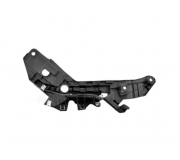 Крепление переднего бампера справа Fiat Ducato II / Citroen Jumper II / Peugeot Boxer II 2014-  5050261 AUTOTECHTEILE (Германия) Крепление переднего бампера справа Fiat Ducato II / Citroen Jumper II / Peugeot Boxer II 2014-  5050261 AUTOTECHTEILE (Германия)