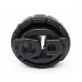 Резинка глушителя Fiat Scudo / Citroen Jumpy / Peugeot Expert 1995-2006 5121204 AUTOTECHTEILE (Германия) - Фото №2