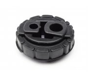 Резинка глушителя Fiat Scudo / Citroen Jumpy / Peugeot Expert 1995-2006 5121204 AUTOTECHTEILE (Германия)