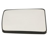 Вкладыш зеркальный правый/левый Renault Master II / Opel Movano 2003-2010 6102-02-1291751P BLIC (Польша)