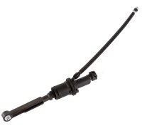 Циліндр зчеплення головний Citroen C4 Picasso / Сітроен C4Пікассо 2006-2013 6284605081 SACHS (Німеччина)