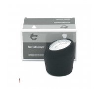 Рукоятка рычага КПП (6-ступка) Renault Scenic II / Рено Сценик 2 2003-2009 63SKV110 SKV GERMANY (Польша)