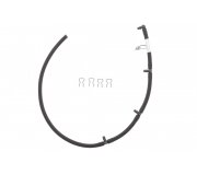 Шланг обратки MB Sprinter 2.2CDI 1995-2006 74817 AIC (Німеччина)