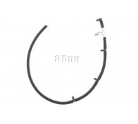 Шланг обратки MB Vito 638 2.2CDI 96-03 74817 AIC (Німеччина)