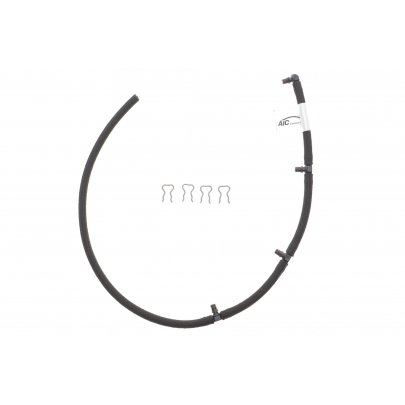 Шланг обратки MB Sprinter 906 2.2CDI 2006 74817 AIC (Німеччина)