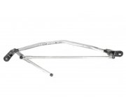 Трапеція / механізм склоочисника Renault Logan II / Dacia Logan II 2013- 75259 AIC (Німеччина)