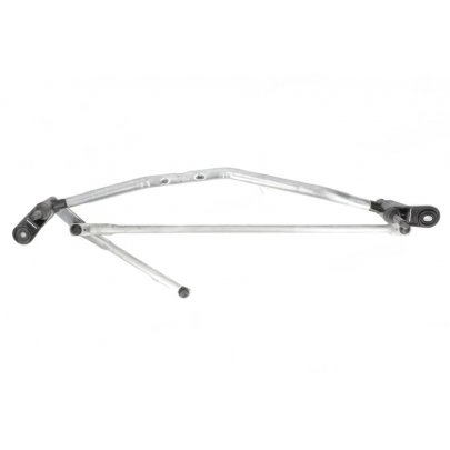 Трапеція / механізм склоочисника Renault Logan II / Dacia Logan II 2013- 75259 AIC (Німеччина)