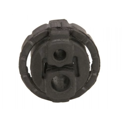 Резинка глушителя Fiat Scudo / Citroen Jumpy / Peugeot Expert 1995-2006 7551691 SASIC (Франция)