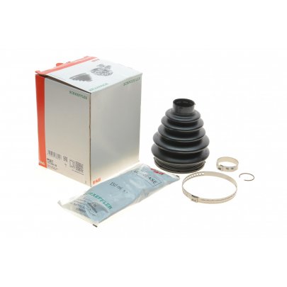 Пыльник шруса наружный Citroen C4 Picasso / Ситроен C4 Пикассо 2006-2013 772044430 FAG (Германия)