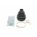 Пыльник шруса наружный Citroen C4 Picasso / Ситроен C4 Пикассо 2006-2013 772044430 FAG (Германия) - Фото №2