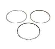 Комплект поршневих кілець (стандарт) Mercedes-Benz Atego 2 / Мерседес-Бенц Атего 2 4.8CDI 2004-2013 800068210000 KOLBENSCHMIDT (Німеччина)