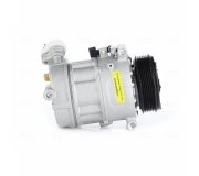 Компресор кондиціонера (тип компресора 7ZSB16) Ford C‑MAX 2 / Форд С Макс 2 1.6TDI 2010–2019 811191 VALEO (Франція)