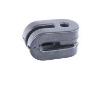 Кронштейн кріплення глушника Citroen Jumpy / Peugeot Expert 1995-2006 81367 Walker (США)