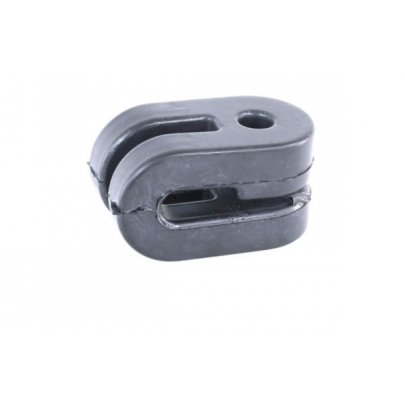 Кронштейн крепления глушителя Citroen Jumpy / Peugeot Expert 1995-2006 81367 Walker (США)