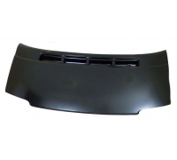 Капот VW Transporter T4 / Фольксваген Транспортер Т4 1990-2003 9558280 FPS (Тайвань)