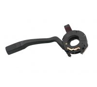 Перемикач поворотів (гітара) VW Transporter T4 / Фольксваген Транспортер Т4 1990-2003 99530060201 VIKA (Тайвань