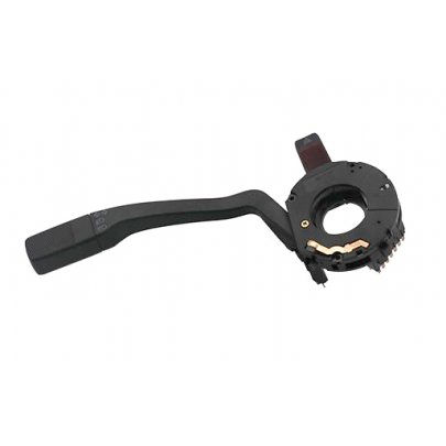 Перемикач поворотів (гітара) VW Transporter T4 / Фольксваген Транспортер Т4 1990-2003 99530060201 VIKA (Тайвань