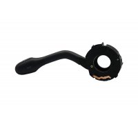 Перемикач поворотів (гітара) VW Transporter T4 / Фольксваген Транспортер Т4 1990-2003 99530124601 VIKA (Тайвань)