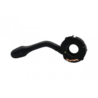 Перемикач поворотів (гітара) VW Transporter T4 / Фольксваген Транспортер Т4 1990-2003 99530124601 VIKA (Тайвань)