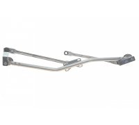 Трапеция / механизм стеклоочистителя VW Crafter 2006- 99551788501 VIKA (Тайвань)